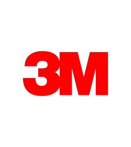 3m