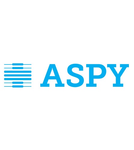 ASPY