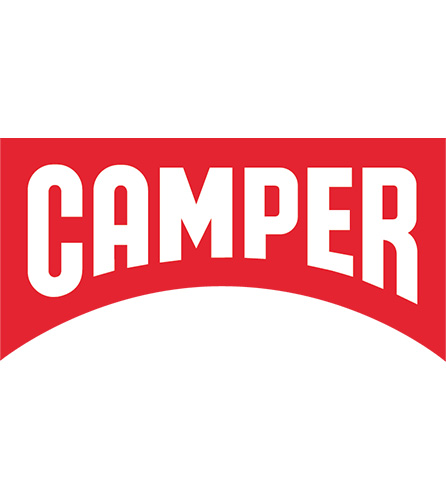 CAMPER