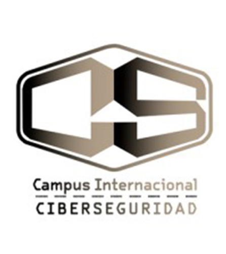 CAMPUS