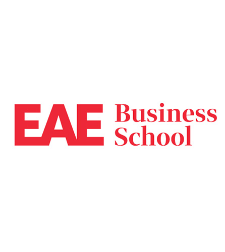 EAE