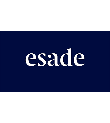 ESADE