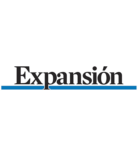 EX