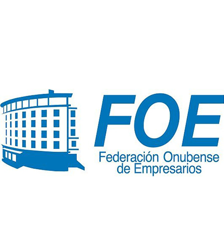 FOE