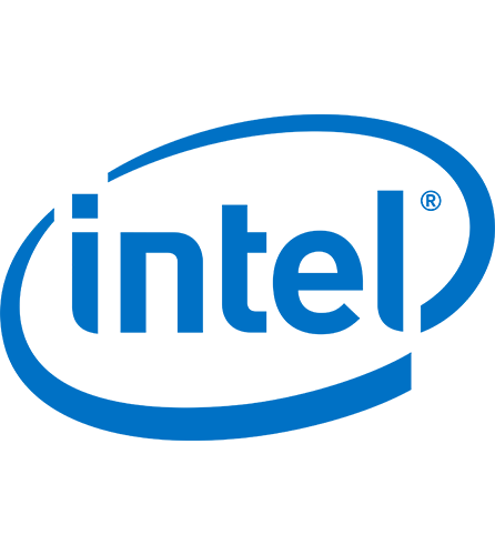 INTEL