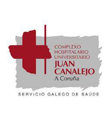 JUAN