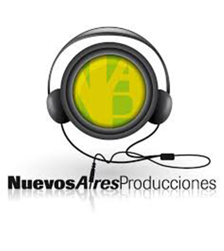 NUEVOS