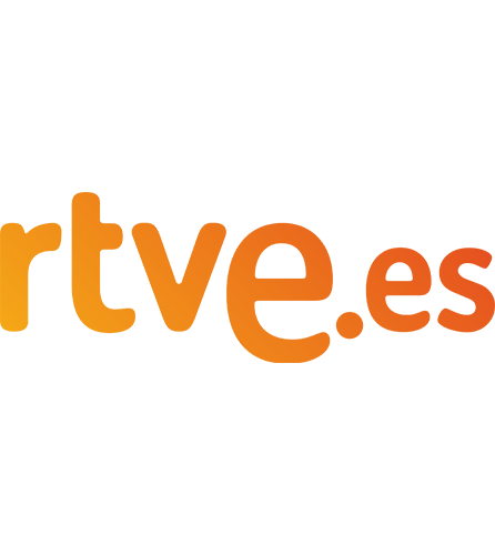 RTV