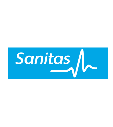 SANITAS