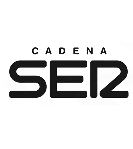 SER