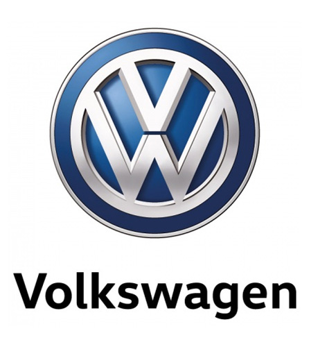 VOLSVAGUEN