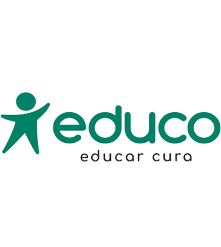 educio