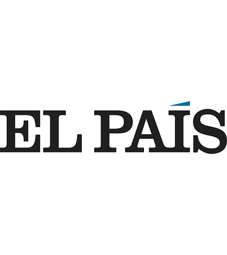 el pais