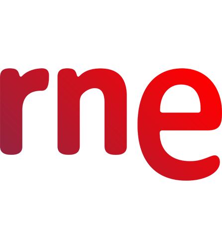 rne