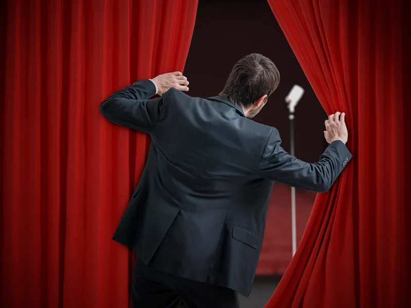miedo-escenico-hablar-publico-948x640